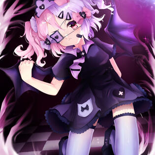 OC: @kittyanimeaartist